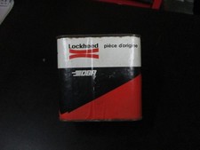 Cylindre de frein arrière Lochkeed Ø 19 Simca 1300 1301 1501 depuis juillet 1965