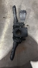 com2000 renault espace 5