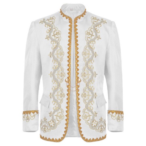 Veste costume avec - costume,