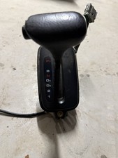 Honda Civic EG EH EJ 92-95