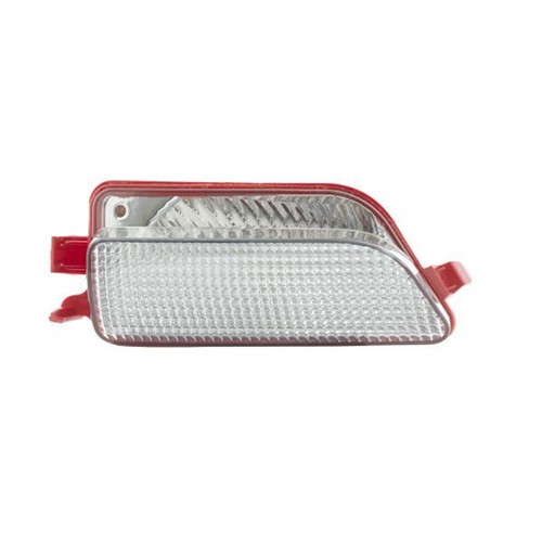 Hella feu recul pour - feu,