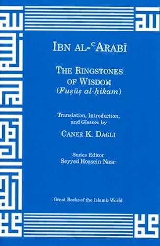 Ringstones wisdom fusus - ringstones, wisdom: