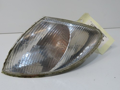 Clignotant gauche renault - gauche,