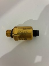 Capteur d'eau pour DAIKIN Altherma 3 RF huba control