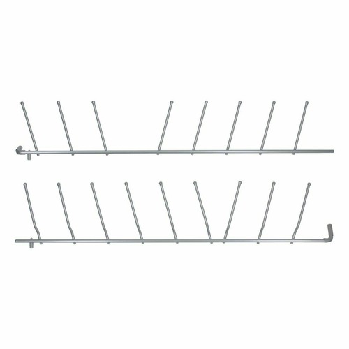 Ensemble piquets pliables 2 - de,
