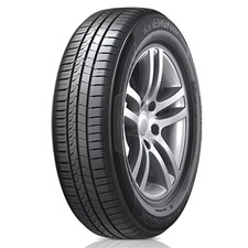 Pneu HANKOOK K435 155/65 R14