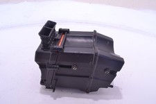 CF Moto NK250 Air Filtre Box