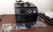 Vista Quest VQ1400