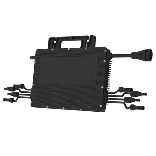 New hoymiles hm 1500nt - , hm-1500nt