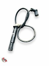 Cable Bougie Bobine Antiparasite - Ducati