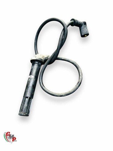 Cable bougie bobine - bougie,