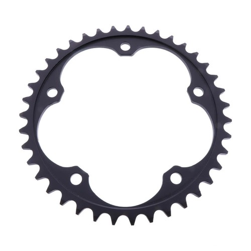 Couronne esjot dents pas - couronne,