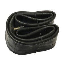 CHAMBRE À AIR 550-14 MICHELIN