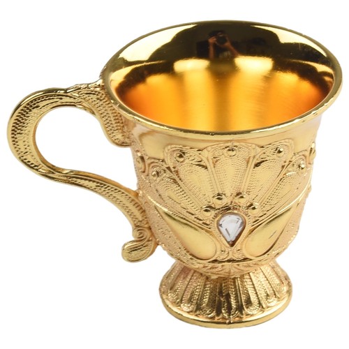 Tasse vin verre à - à,