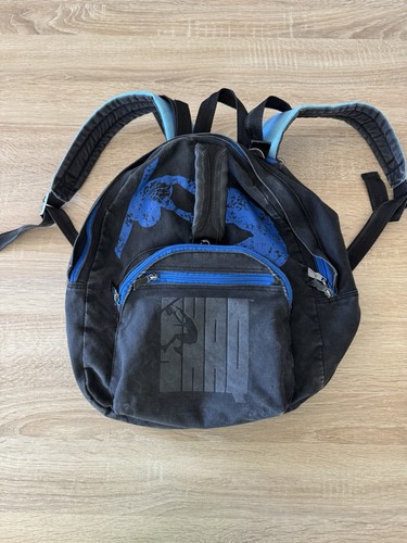 Sac reebok shaq attaq - sac,