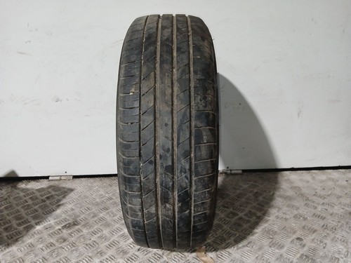 195 65r15 91v pneu - 195/65r15-91v, rechange
