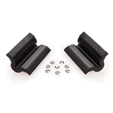 Coprimorsa De Remplacement