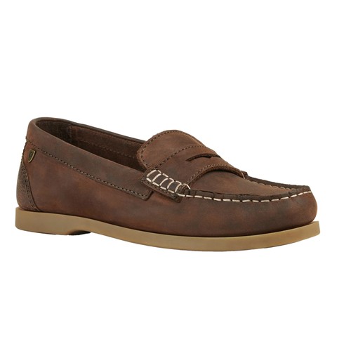 Moretta chaussures bateau - moretta,