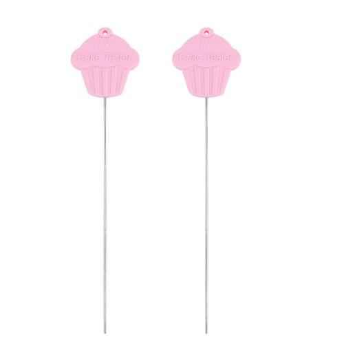 Pcs accessoires de - pcs,