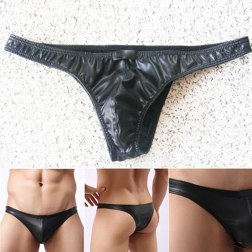 Pantalon lingerie undies - lingerie,