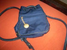 Sac à dos Femme, marque