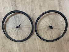 Ensemble De Roues De Vélo De