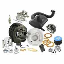Kit Polini Tuning Sport 177 CC