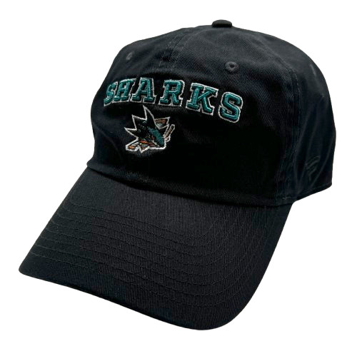 San jose sharks nhl fanatics - san,