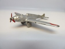 LR LOUIS ROUSSY - AVION / PLANE - FAIREY ? - FIREFLY ? - AUTRES ? - 9 CM - ⚠