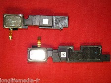 Microsoft Surface RT - Haut