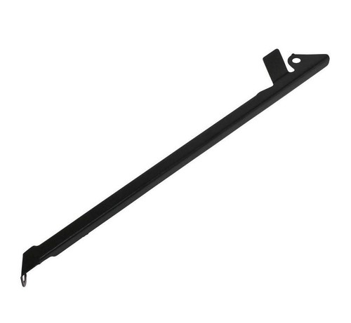 Tringle garde boue - de,