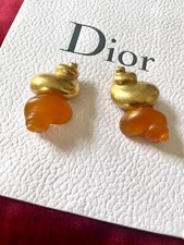 Vintage Collectors Dune