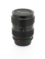 Pentax takumar 80 mm - pentax, a
