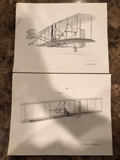 S.J. DeMarco Pencil Drawing