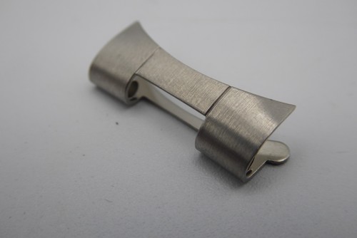 Rolex vintage extrémité - , link