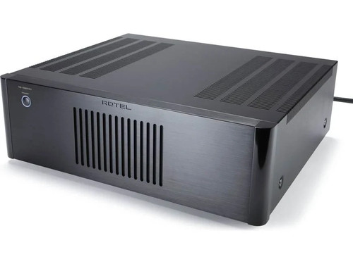 Rotel 1582mkii stereo class - stereo,