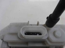 serrure avant droit RENAULT