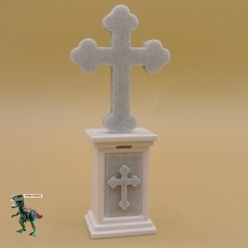 Playmobil