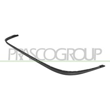 Spoiler Prasco RN9401801 pour