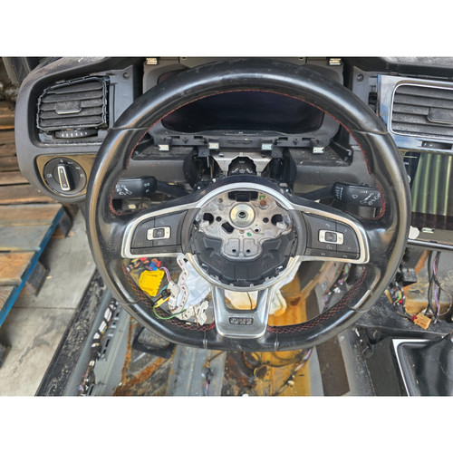 5g0419091hgapx volant - volant, de