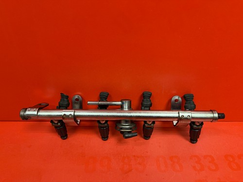 Mini cooper r50 r52 r53 - r50,