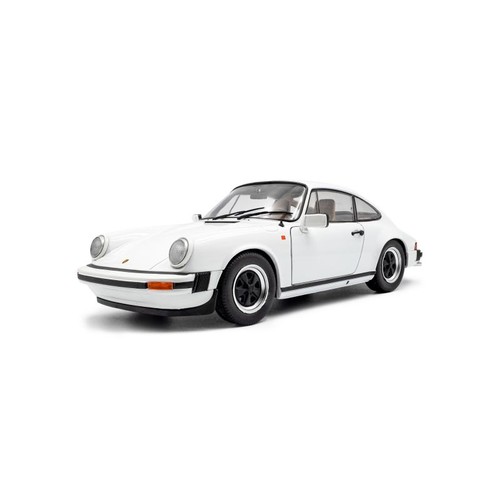 Solido 1802610 miniature - 1802610,