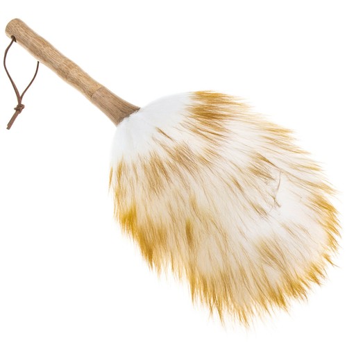 Brosse nettoyage guqin - brosse, de