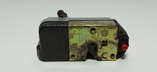913870 serrure porte - 913870,