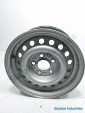 JANTE TOLE 1 ERIBA TOURING 530  / NE 9702