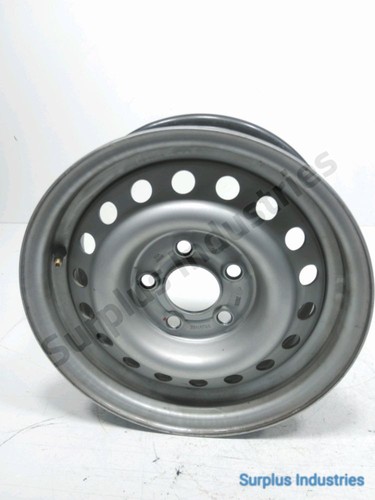 Jante tole eriba touring - 1,