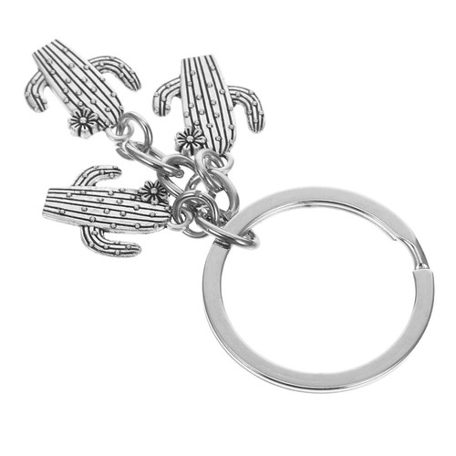 Porte clés pour - pour, femmes