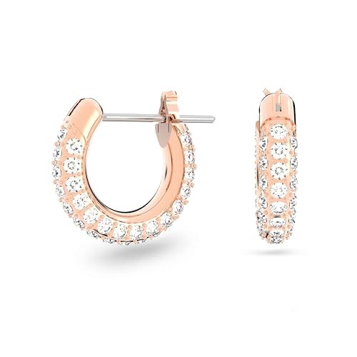 Officiel boucles d oreilles - boucles, d'oreilles