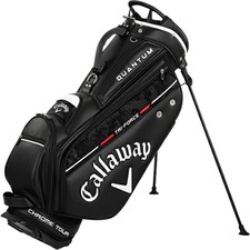 Callaway Tour Stand 26 Golf