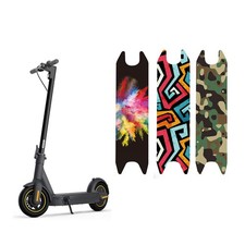 Stickers P��dale